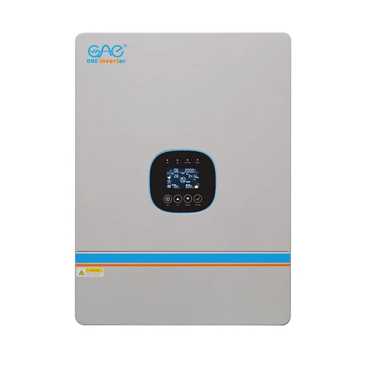 10KW garan ai jan n-gun galai ai jak
