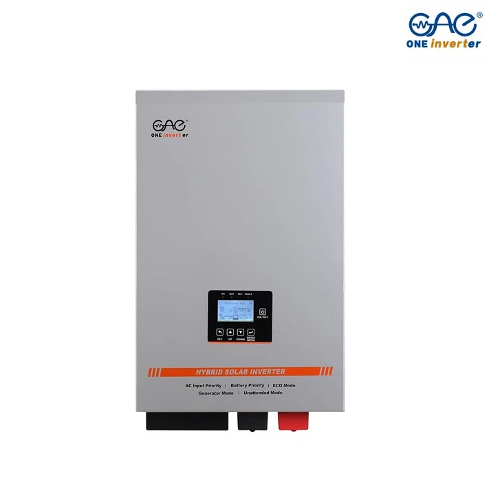 10KW 220vac jan n-gun galai ai jak