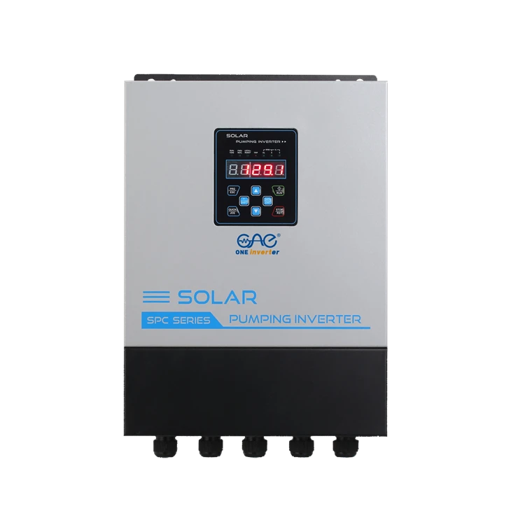 11KW 380VAC jan n-gun hpe hka ja ai jak