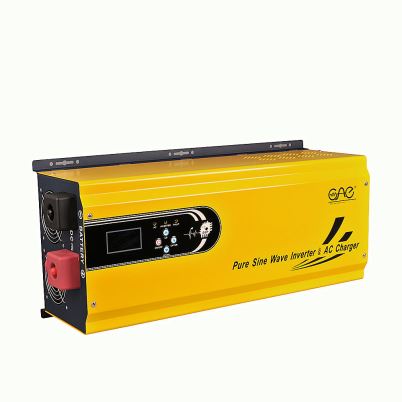 5kw jan shang ai 24v 220v