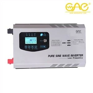 6000w 24v 50hz .
