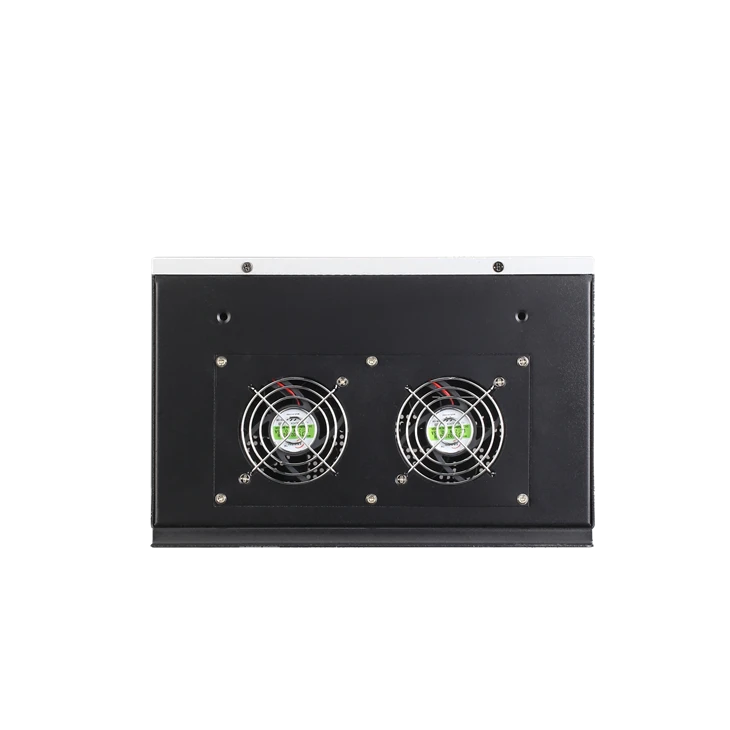11KW 380VAC Solar Pumping Inverter price